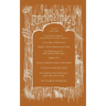 Dead Reckonings No. 30 (Fall 2021)
