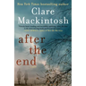 After the End