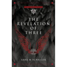 The Revelation of Three