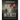 Person of Interest Softcover