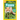 Foxes (National Geographic Kids Readers, Level 2)