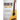 Acoustic Guitar: Advanced Methods and Techniques to Learn and Play Guitar Chords Efficiently