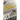 Against Redemption: Democracy, Memory, and Literature in Post-Fascist Italy