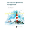 Service and Operations Management