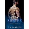 Her Series