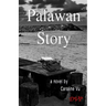 Palawan Story