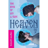 Heaven: The Book of Leo and Elise