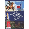All about Texas: 100+ Amazing & Interesting Facts