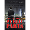 Public Parts