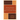 Embracing, Evaluating, and Examining African American Children's and Young Adult Literature