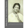 Grandma Chronicles: A collection of Southern Sayings, Traditions, Myths and Remedies passed down to us by families all across America