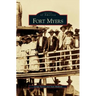 Fort Myers