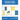 Programmer's Python: Everything is an Object: Something Completely Different