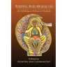 Stepping Into Ourselves: An Anthology of Writings on Priestesses