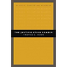 The Justification Reader