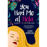 You Had Me at Hola: In search of love & truth in South America