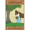 Council Grove