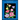 Midnight Flower Coloring Book: 40 Beautiful Flower Designs With A Black Background. A Great Gift For Anyone That Loves Coloring, Including Seniors An