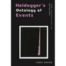 Heidegger's Ontology of Events