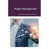 Project Management