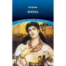 Medea