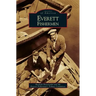 Everett Fishermen