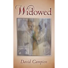 Widowed