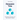 Dynamic Trio: Building Web Applications with React, Next.js & Tailwind