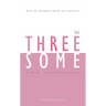 The Threesome
