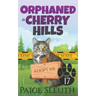 Orphaned in Cherry Hills