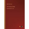 The Fortunes of Nigel: Waverly Novels Vol. XIV