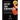 The Modern Artist and Songwriter Journal and Toolkit: A Workbook with Everything You Need for a Career Creating Music in Today's Music Industry