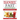 Daniel Fast Smoothies: Scrumptious and Nutritious Blend of Flavors That Make Up a Mouth Watering Array of Smoothie Beverages
