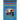 Conversational German Dialogues For Beginners and Intermediate Students: 100 German Conversations and Short Stories Conversational German Language Lea