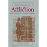 The Furnace of Affliction: Prisons and Religion in Antebellum America