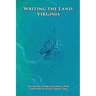 Writing the Land: Virginia