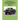 TM 9-2320-272-24-1 5 Ton M939 Series Truck Direct and General Support Maintenance Manual Vol 1 of 4 June 1998
