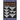 26 Mix & Match Alphabet Corners Filet Crochet Pattern: Complete Instructions and Chart