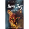 The Bone Dog