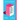 The Very Nice Box