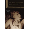 The Arms of the Infinite: George Barker and Elizabeth Smart