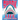 Shark Life Coloring Book: 42 with Shark Life Coloring Book: Relaxation Designs For Shark Lover