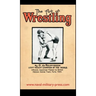 The Art of Wrestling