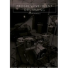 Progressive/Djent Drumming