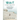 Wait - Don't Die Yet!: A complete guide to all things no one really wants to think about (but everyone needs to know) before, during, and aft