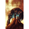 Edgar Allan Poe on Mars: The Further Adventures of Gullivar Jones