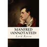 Manfred (annotated)