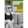 The Day Trading Journey: Confessions of a Trader Chick