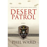 Desert Patrol