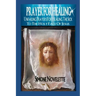 Prayer For Healing: Unfailing Prayers For Healing The Sick To The Holy Face Of Jesus